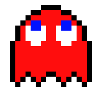 [639742] RedGhostUp
