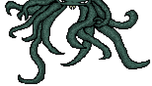 [464451] kraken