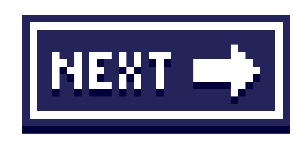 Next Button