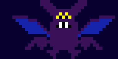 [9664c4] pokemon