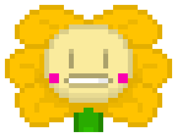 [5e7c80] Blushey