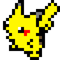 [9664c4] Pikapik