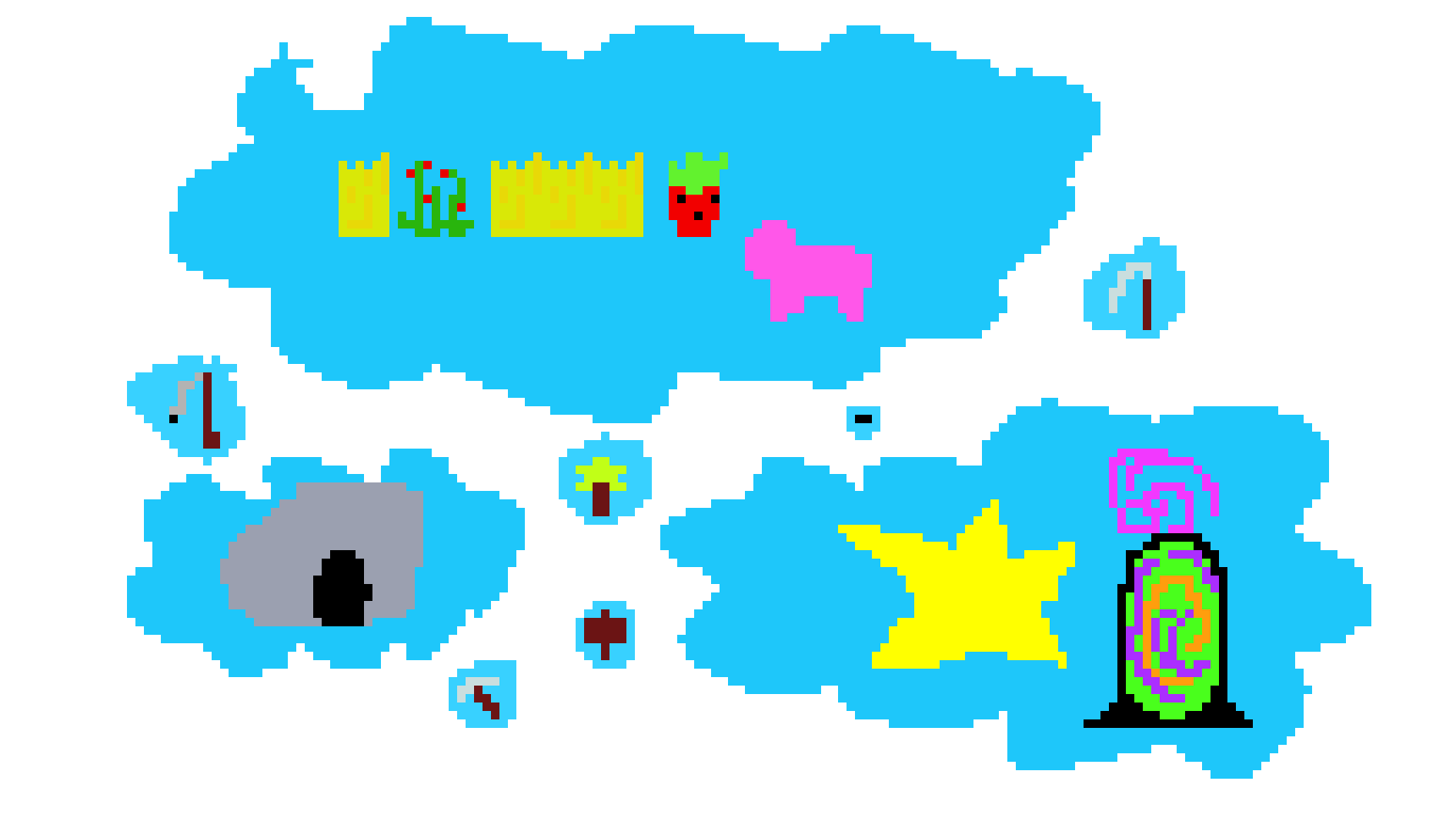 [7feeb4] Untitled