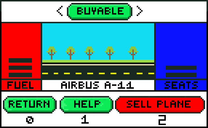 [4fba08] page1_manage_plane_buyable