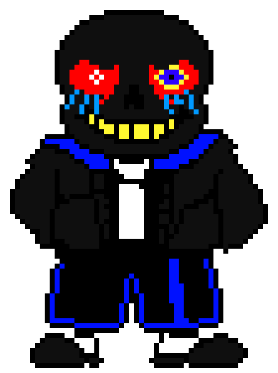 [6f784f] Cidos Sans (Error)
