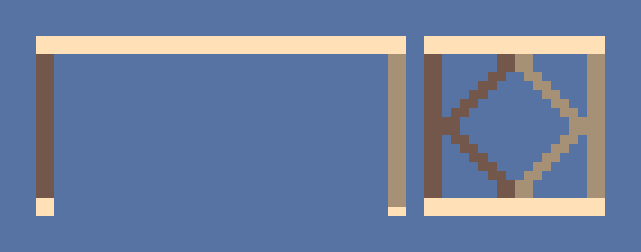 [9664c4] dining table