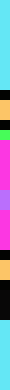 [9664c4] Ny