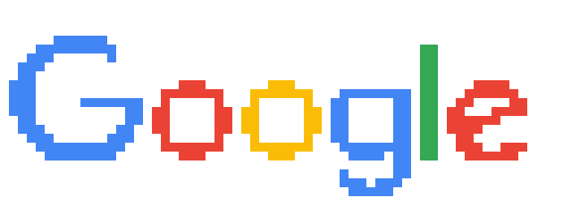 [c3a0cc] Google