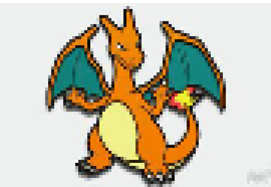 [b0c578] pokemon