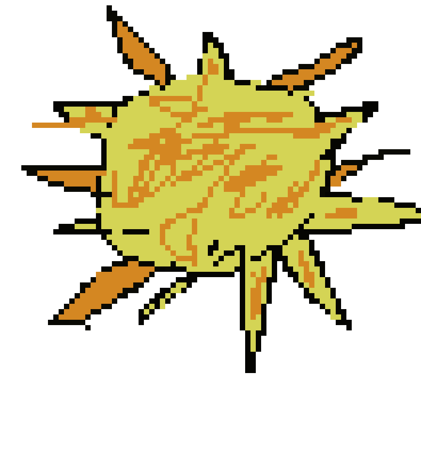 [8113ab] favicon
