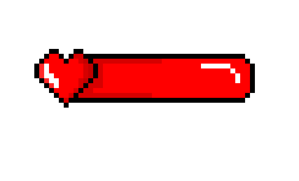 Health Bar Original