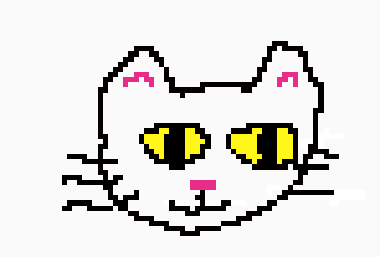 [9664c4] cat
