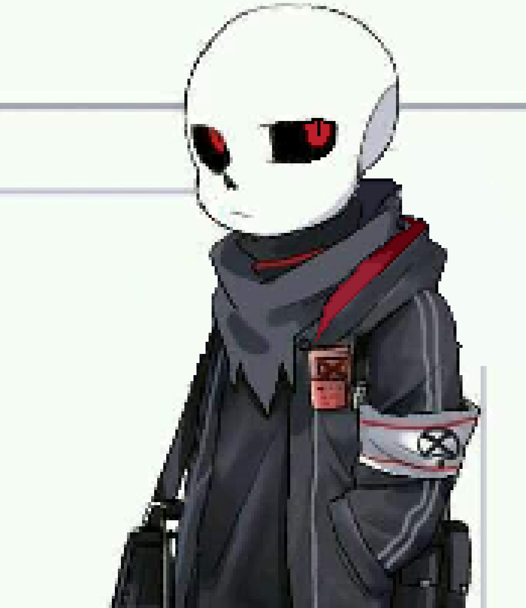 [b63bdb] . . . . *tps to Multi*