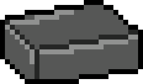 [9664c4] iron ingot