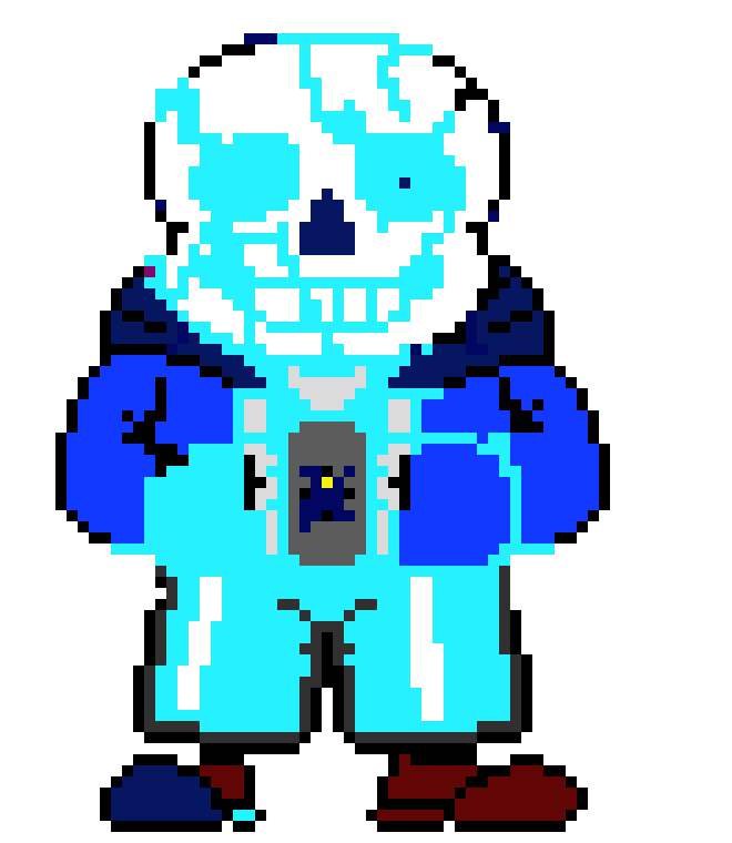[89471d] server error