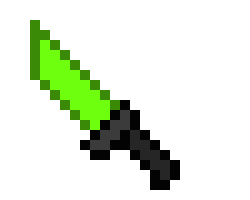 [9664c4] Knives