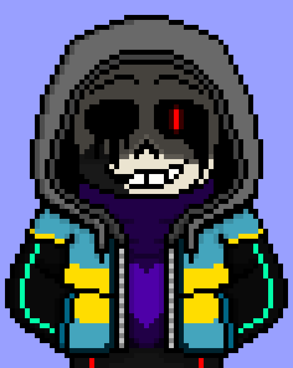 [752b4c] T  I  s w e a r  t o  f u c k i n g  G o d  l e m m e  a t  ` e m .
