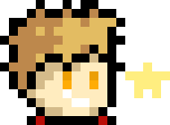 [8de716] it feels great to be using this sprite sheet again