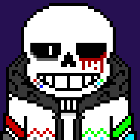 [0ae1f1] that was Tyler, or Tye for short. He is an asshole who won't leave me the fuck alone. He keeps following me and now HE JUST MADE IT SEEM LIKE I WAS GOING TO PAY MONEY FOR SOMEONE TO KILL ME
