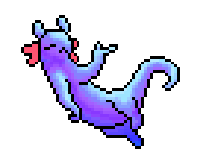 [3c4db2] rivulet