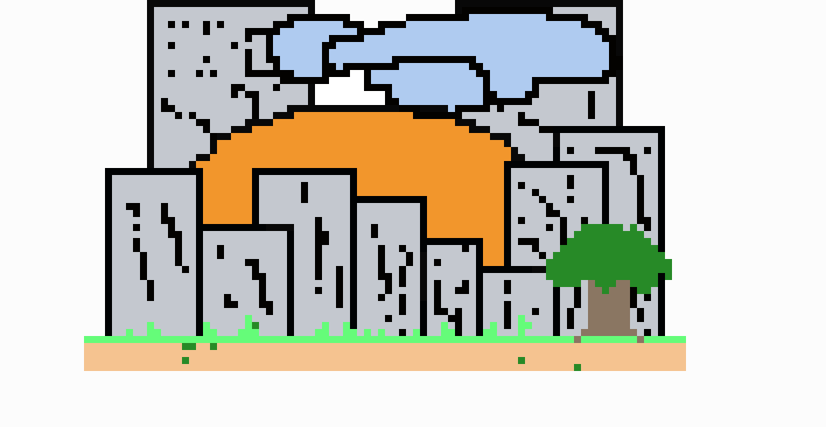 [9664c4] ordepsBackground 