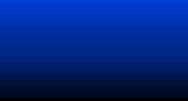 [4e76d4] BG