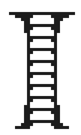 [9664c4] lader
