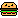 [7798ff] Stream Burger