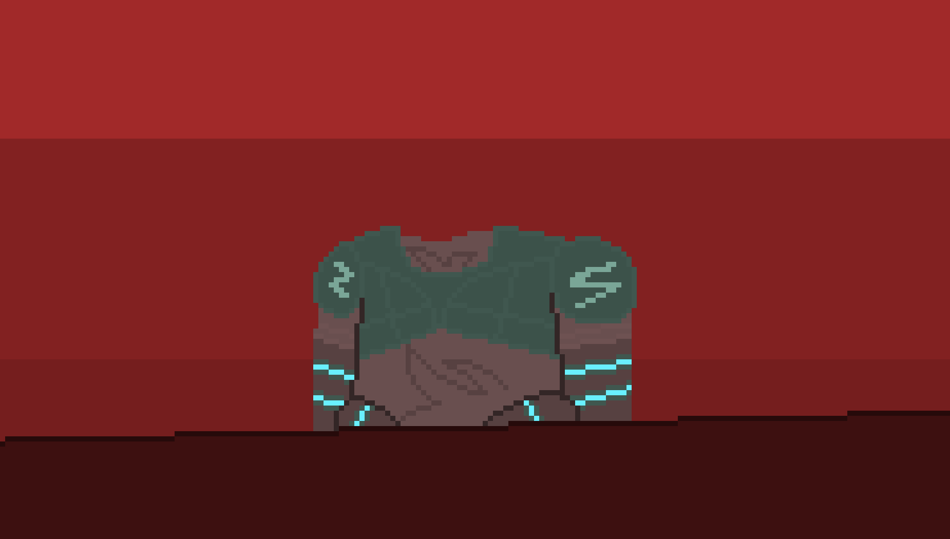 [20335a] Might need help with the head....-jase