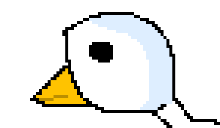 don't say that emoticon unless u feeling sinful and want to see Nudity