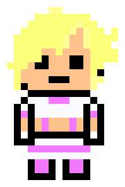 [98c69a] Lucas Takahashi