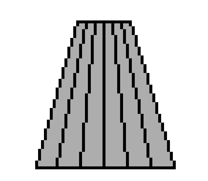 [360009] base