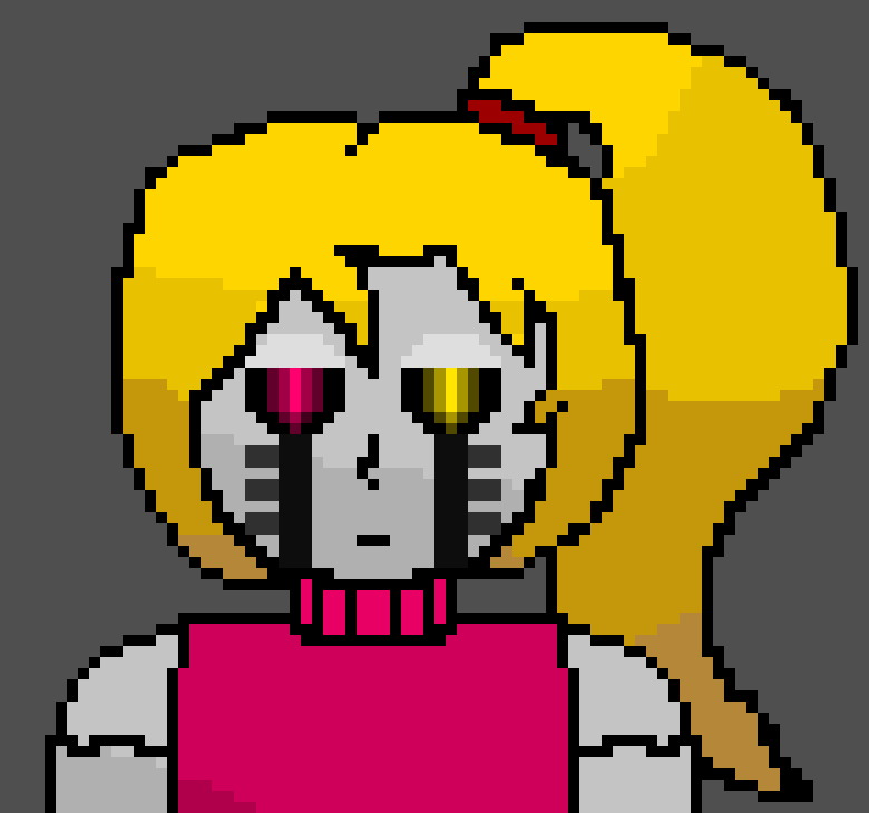 [d36a2f] So....what? - DST