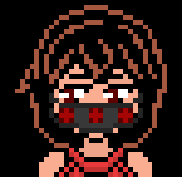 [baf04b] I am in class, so you would also be scarring at least 10-24 kids and most likely going to jail