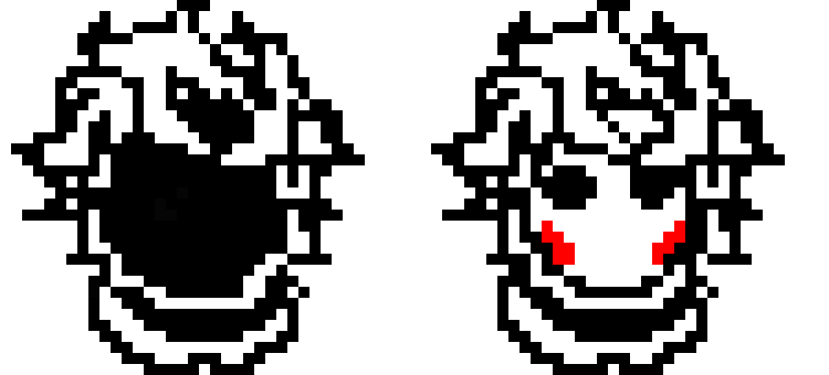 [7e08c3] Head