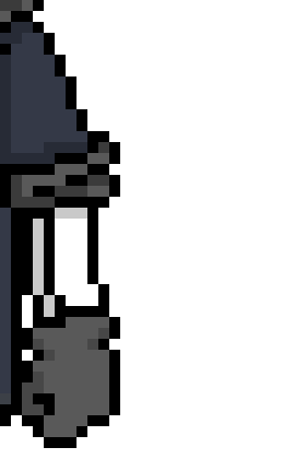 [c2c02c] arm