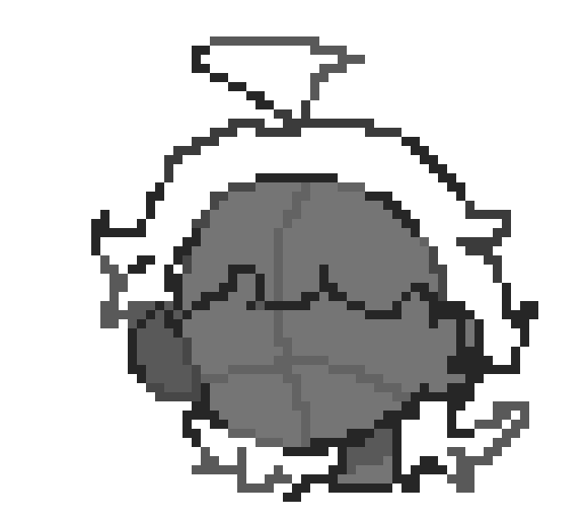 [839a48] W.I.P