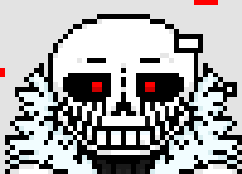 [842b2e] What internet crash...