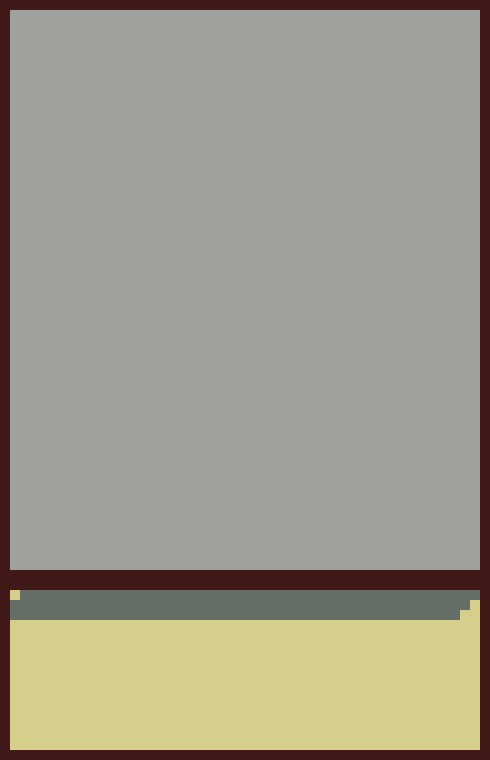 [f5b235] background_kitchen
