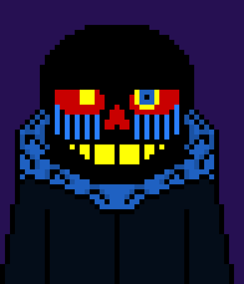 [b63bdb] no you degenerate, your potions are always weird and make crap happen
