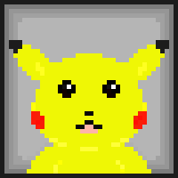 [58a572] poke pygame