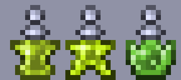 [b32c4b] SC. with 3 votes, your safe. *Throws Summon, Thorns, and Titan Potion at SC* -Marker