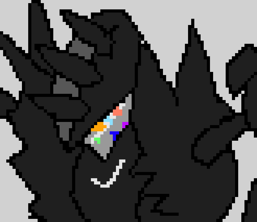 [d8d976] (free to use -Hex)