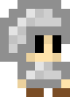 [c3dedd] DungeonDashPlayer