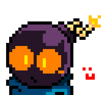 [d0ac6b] yoice. also wanna join a rp arc? -W