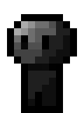 [eae04b] little guy!