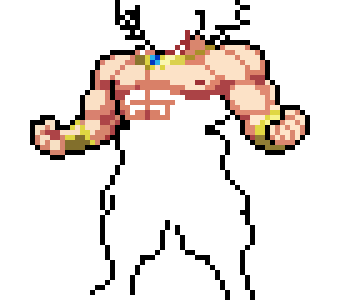 [f5fe5e] broly