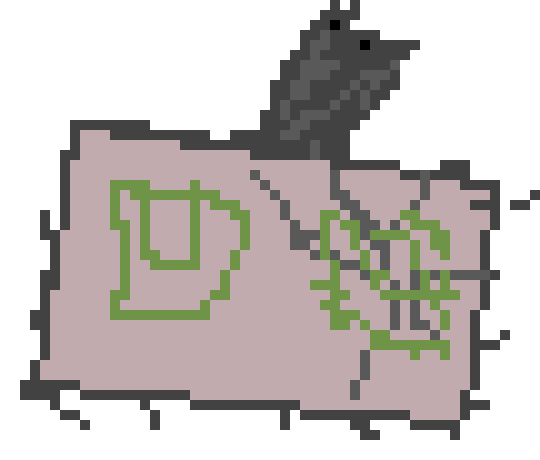 [df64c0] Fetar
