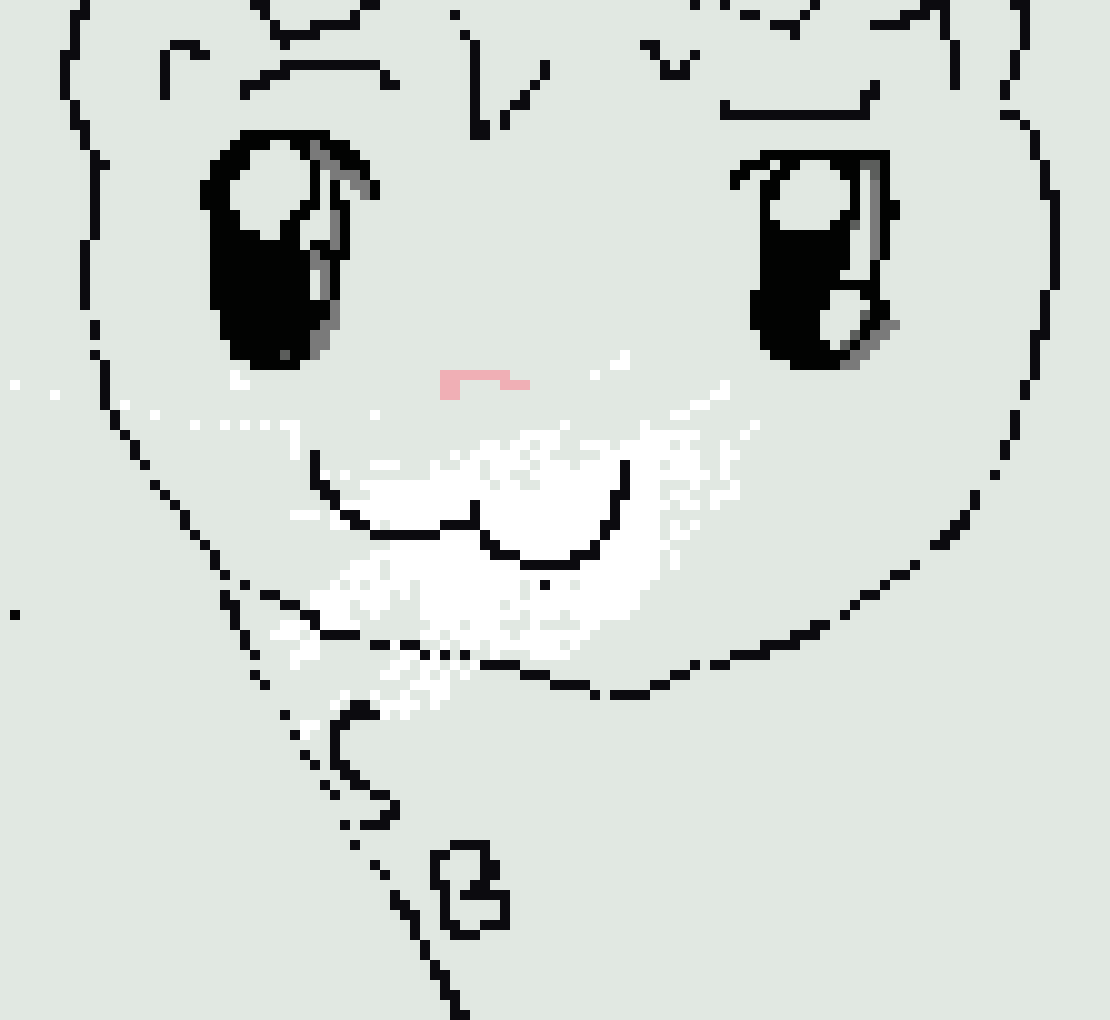 [9664c4] kat
