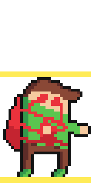 [4a68c0] CADisapear1